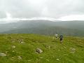 Seat Sandal 8